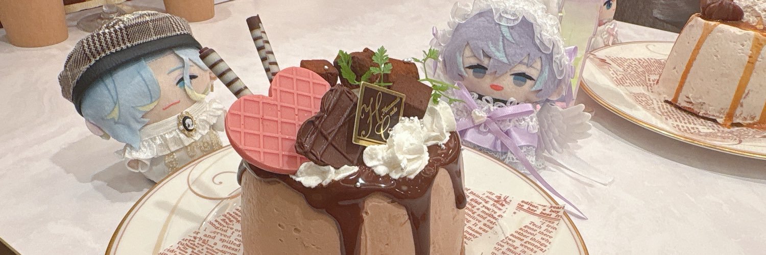 89jpp1's profile banner image