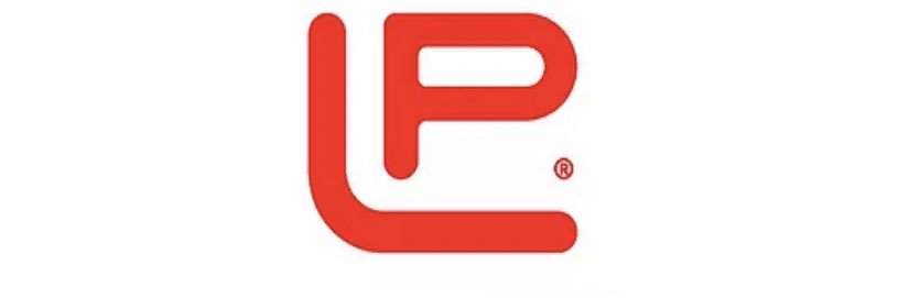 LIFTED PRODUCTIONS || EVOS banner