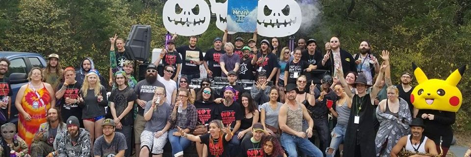 MissCJDJ's profile banner image
