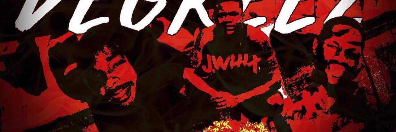 WSBWiTT banner