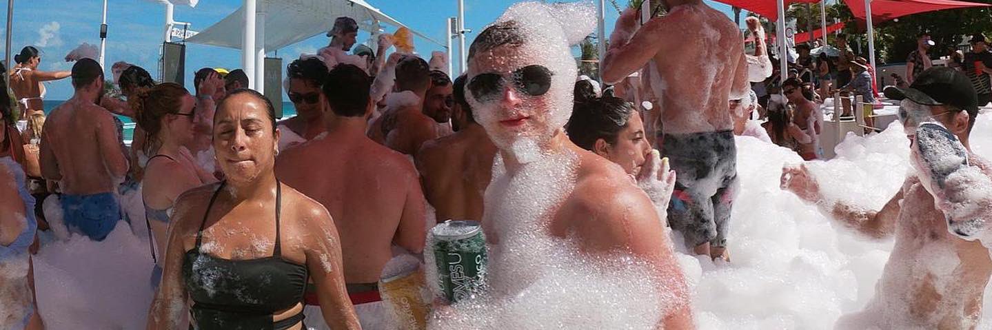 JamesLax7's profile banner image