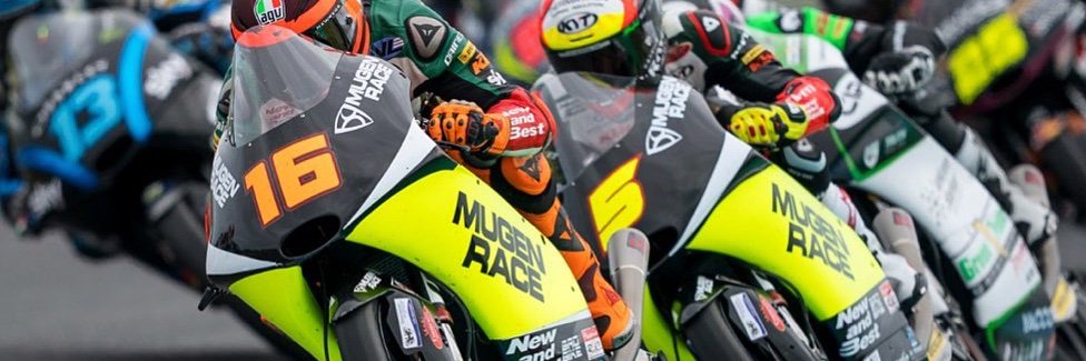 mugenrace's profile banner image