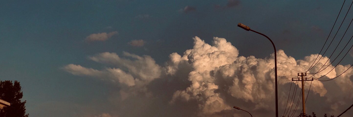 LHD_MD's profile banner image