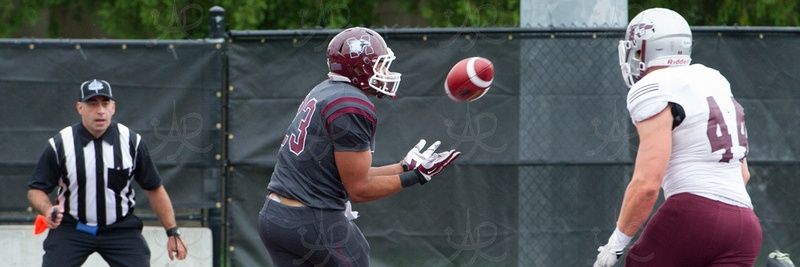 1jordan_lyons1's profile banner image