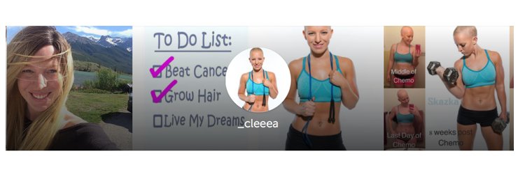 _cleeea's profile banner image