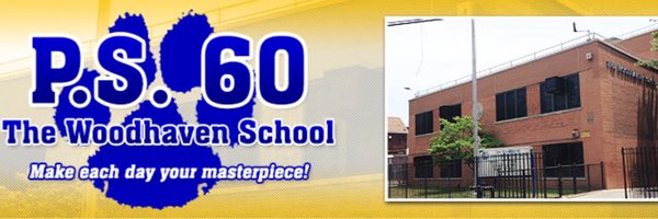 MrsHarrisonPS60 Profile Banner