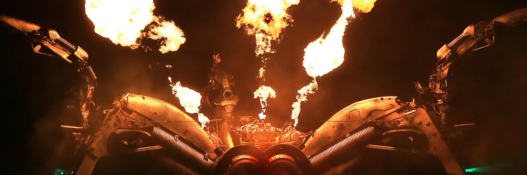 jerrytye's profile banner image
