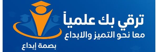 L4_4_4 Profile Banner