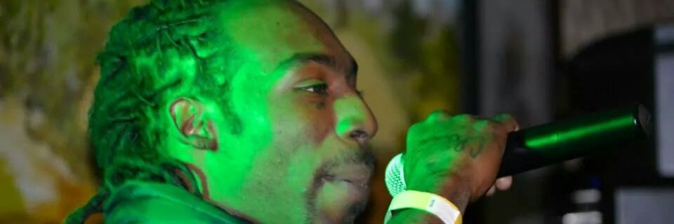 TlowAutomatic2's profile banner image