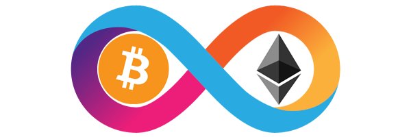 EBI💎🙌ICPlayer banner