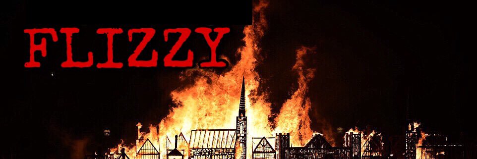 FLIZZY14's profile banner image