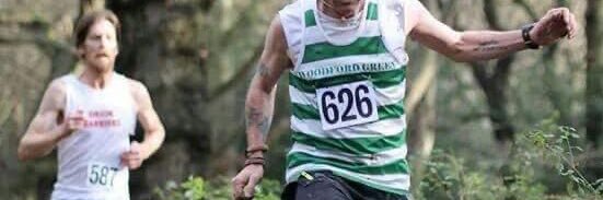 67gareth's profile banner image