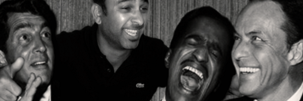 goNAD1 Profile Banner