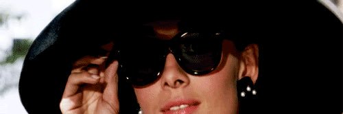 Revian Emir Minanda banner