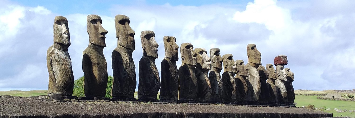 ちだんだ@7kg痩せればブロンズ banner