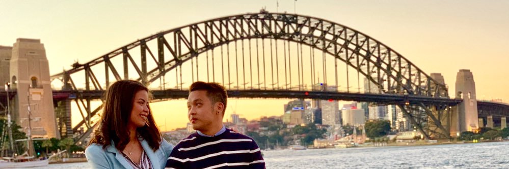iamejaymdf's profile banner image