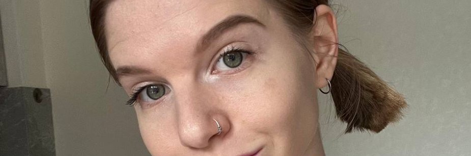 Bananaa_Clem's profile banner image