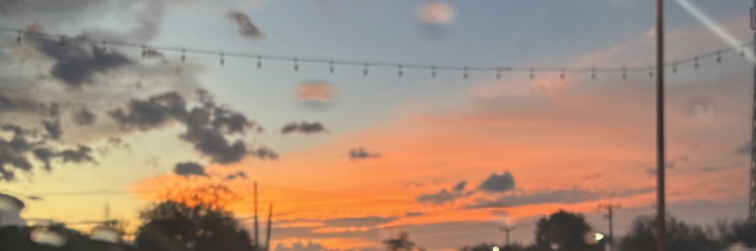 xceeeciiix's profile banner image