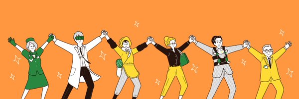 fukui164 Profile Banner