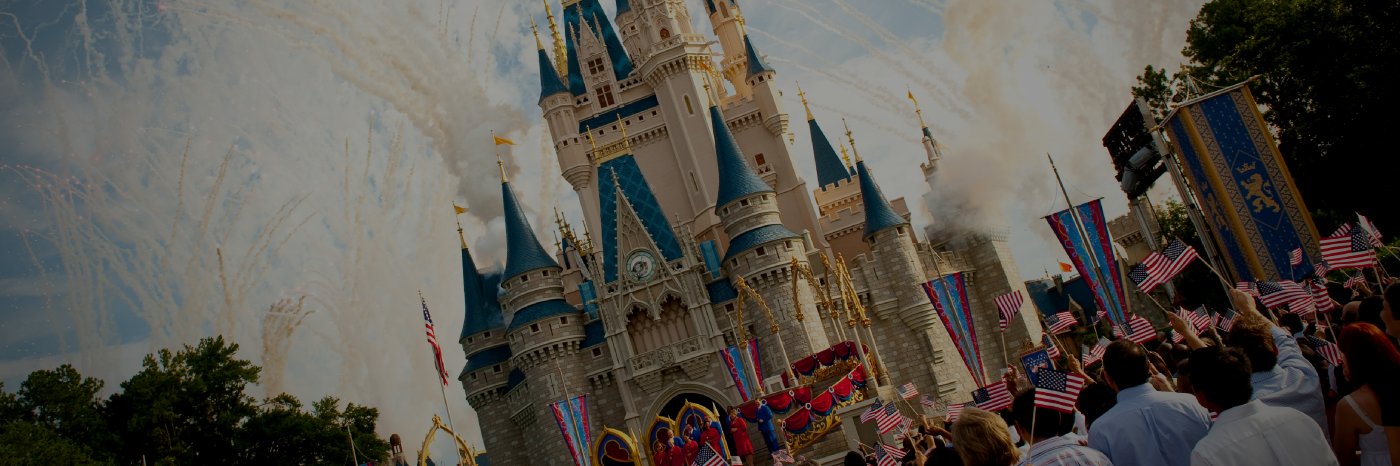 MailtheMagic's profile banner image