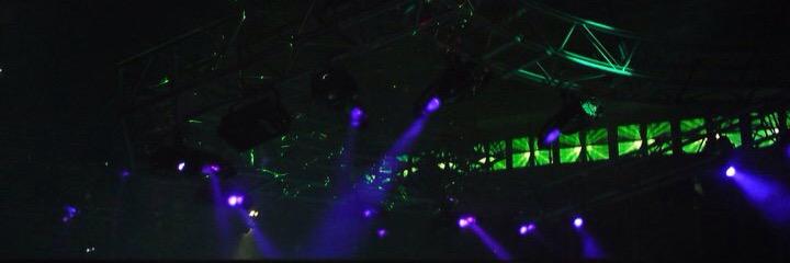 liamondo's profile banner image