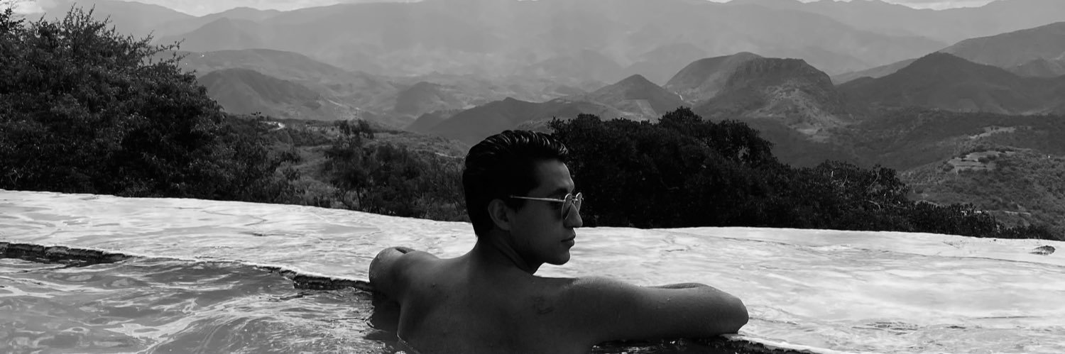 _imirandaa's profile banner image