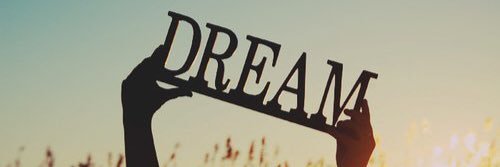 NbPhv's profile banner image