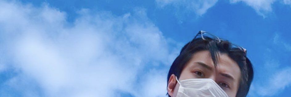cali banner