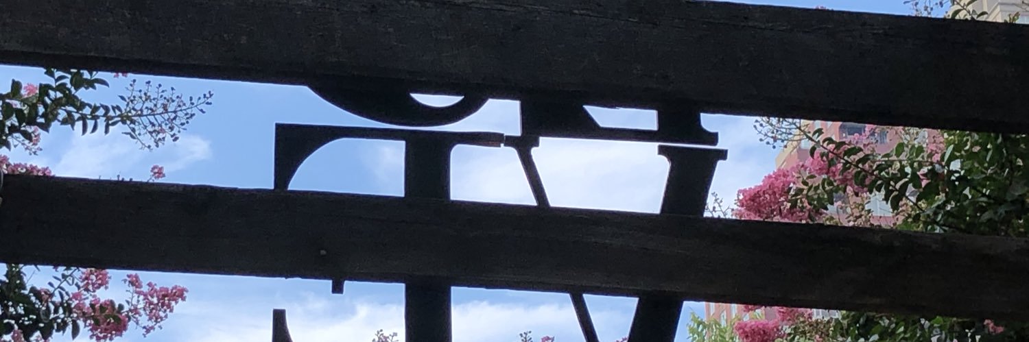 gdelac's profile banner image