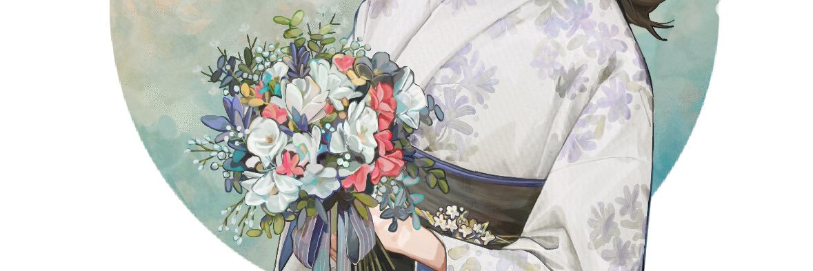 yoru9122's profile banner image
