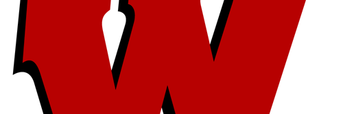 RonSedgwick's profile banner image