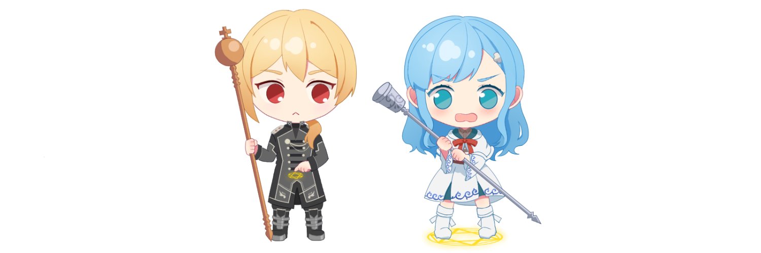 ルイス banner
