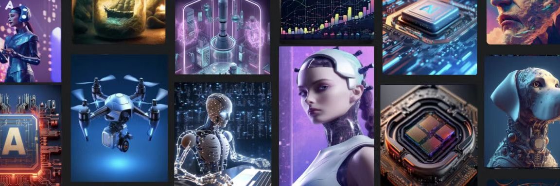 FastAI2023's profile banner image