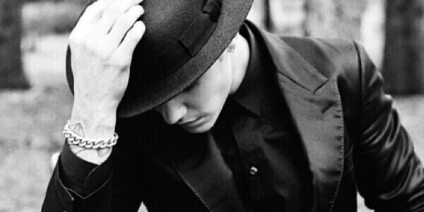 Fc_JBieber7's profile banner image