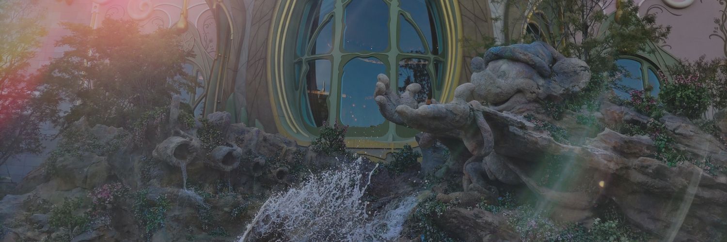 a_susa_mi's profile banner image