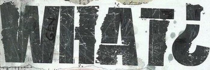 hazeather's profile banner image