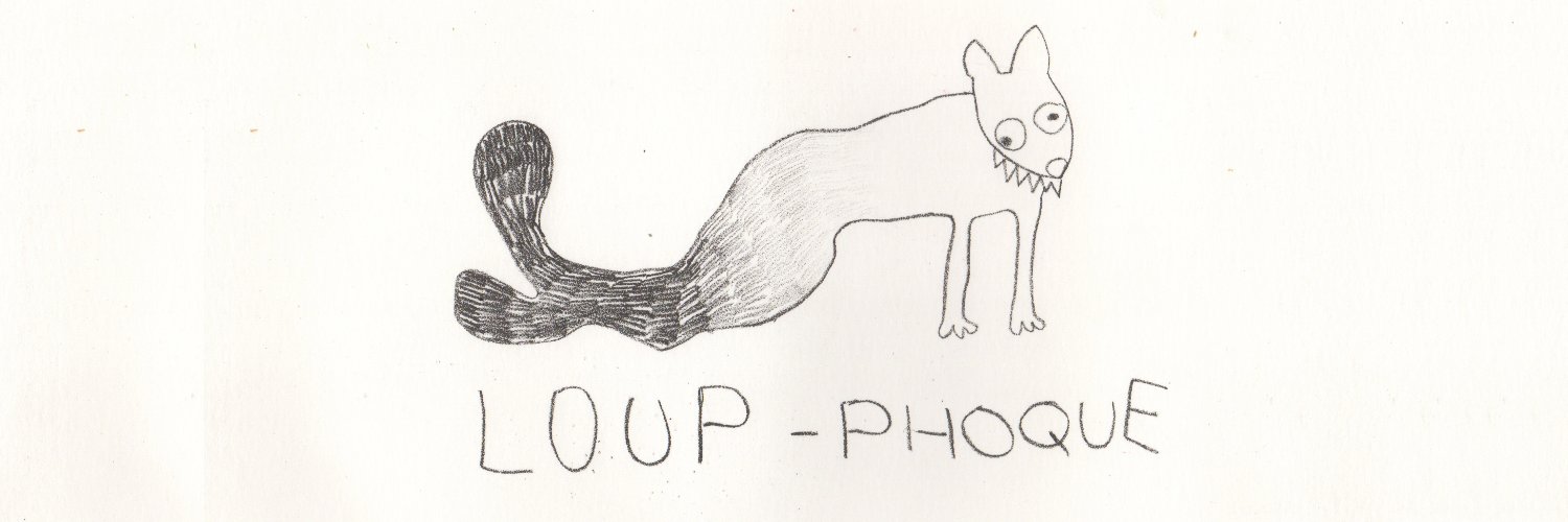 oni_rique's profile banner image