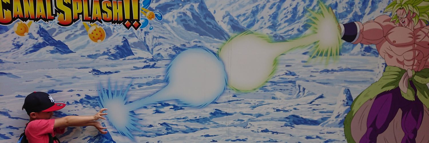 create_t's profile banner image
