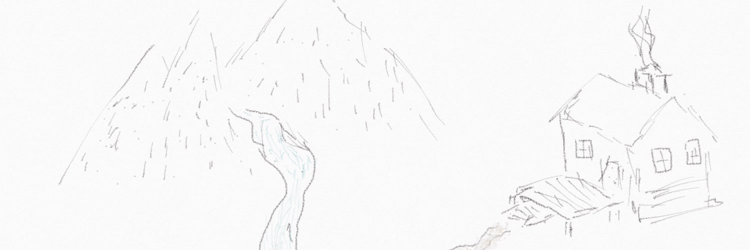 Wittaker Glass banner