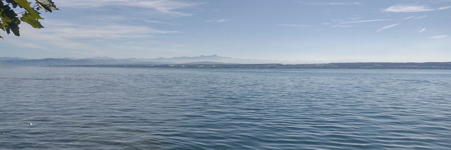 Flow 🧘⛩️👁️ banner