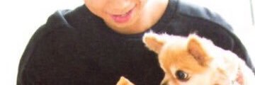 skoxp's profile banner image