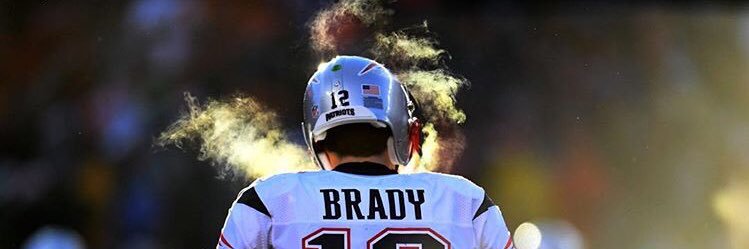 KY_Badlam's profile banner image