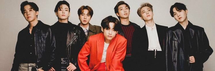ot7_4everBTS's profile banner image