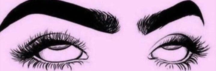 Gigifor_'s profile banner image