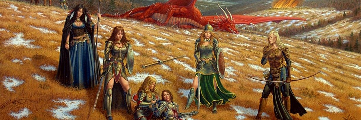 deaddragonx's profile banner image