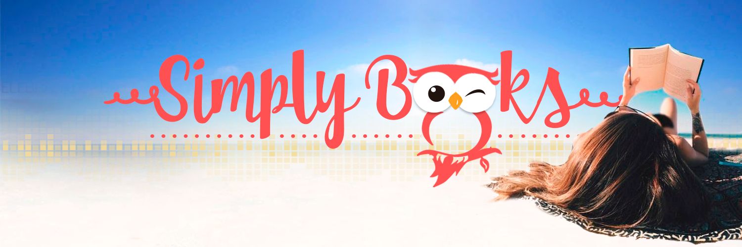 Simply Books (@Simply_Books1) / Posts / X