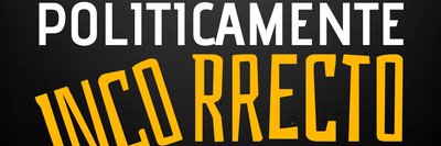 Alejandro Picerno banner