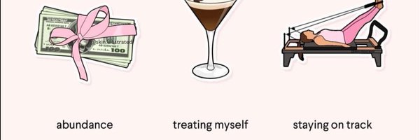 xBEYOUtiful__ Profile Banner