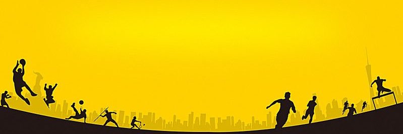 pdcordoves's profile banner image