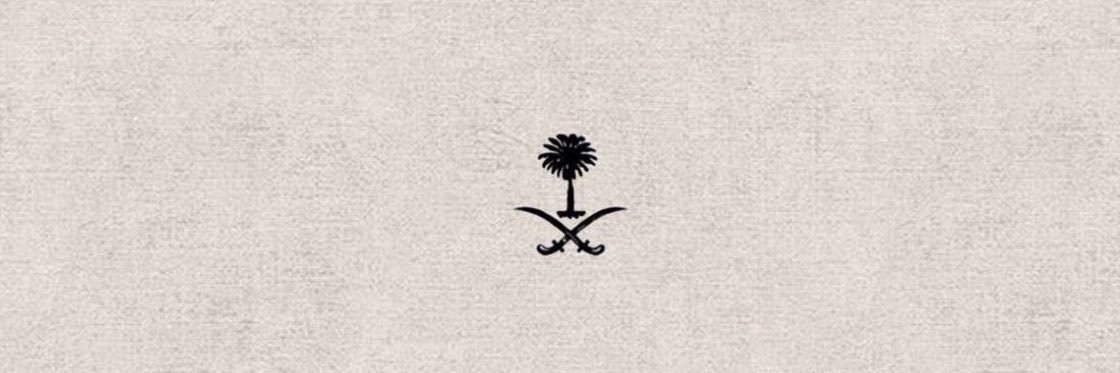 i_muteeb84's profile banner image